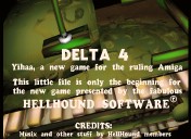 Delta4 03